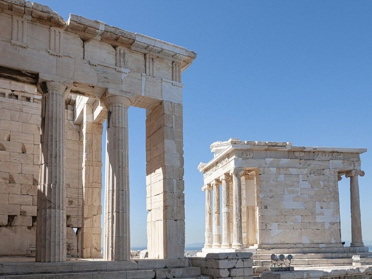 Greece