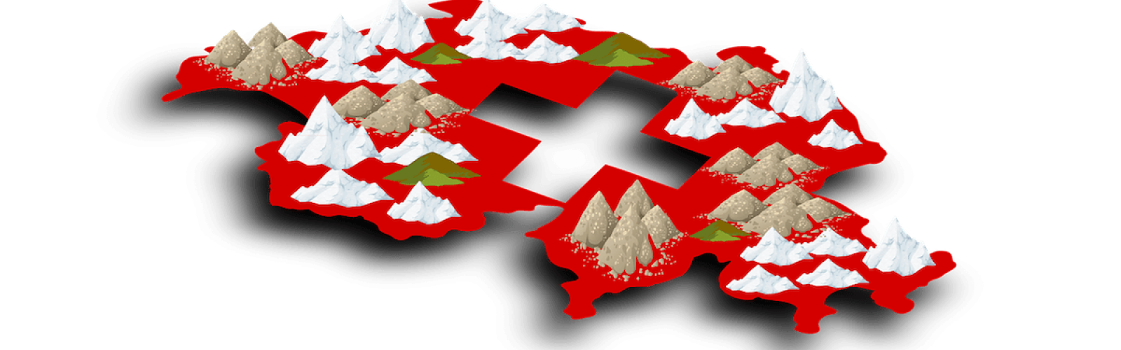 Switzerland