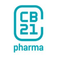 CB21