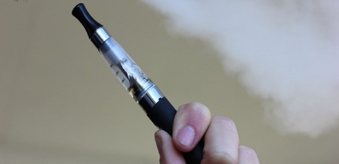 vape pen vaping cannabis