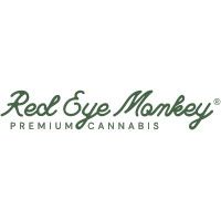 Red Eye Monkey