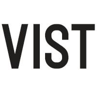 VIST Labs