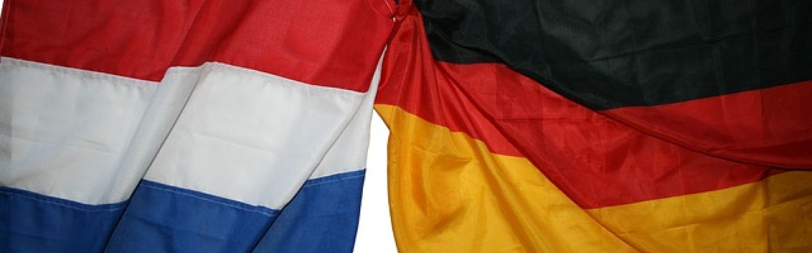 Netherlands Germany