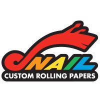 Snail Custom Rolling Papers