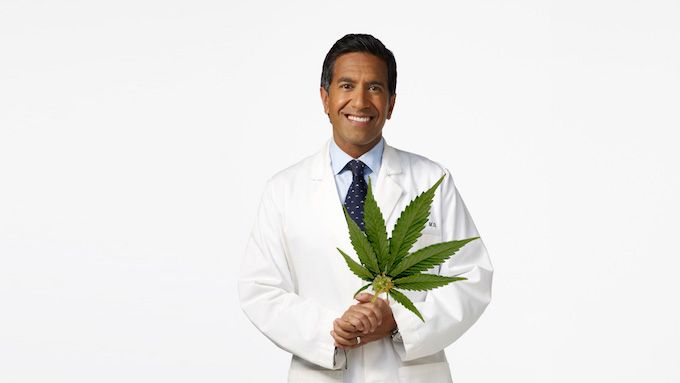 Sanjay Gupta