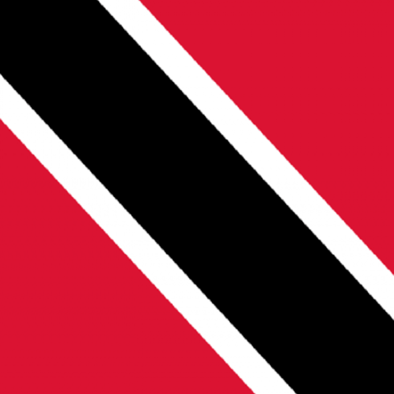 Trinidad and Tobago