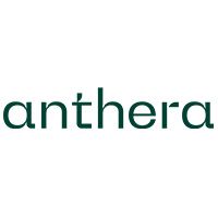 Anthera Pharmaceuticals PC