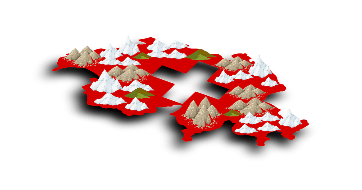 Switzerland