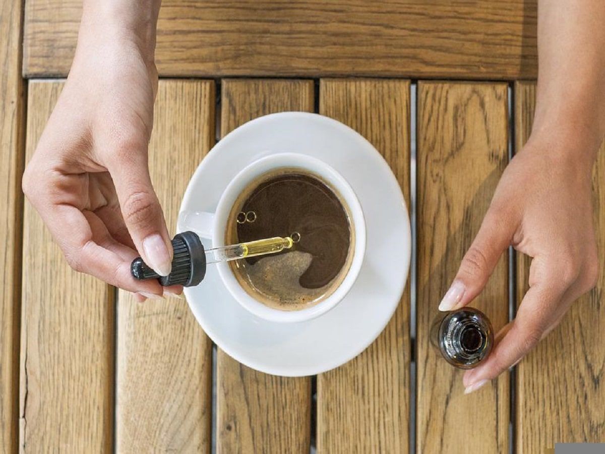 cbd oil cannabidiol