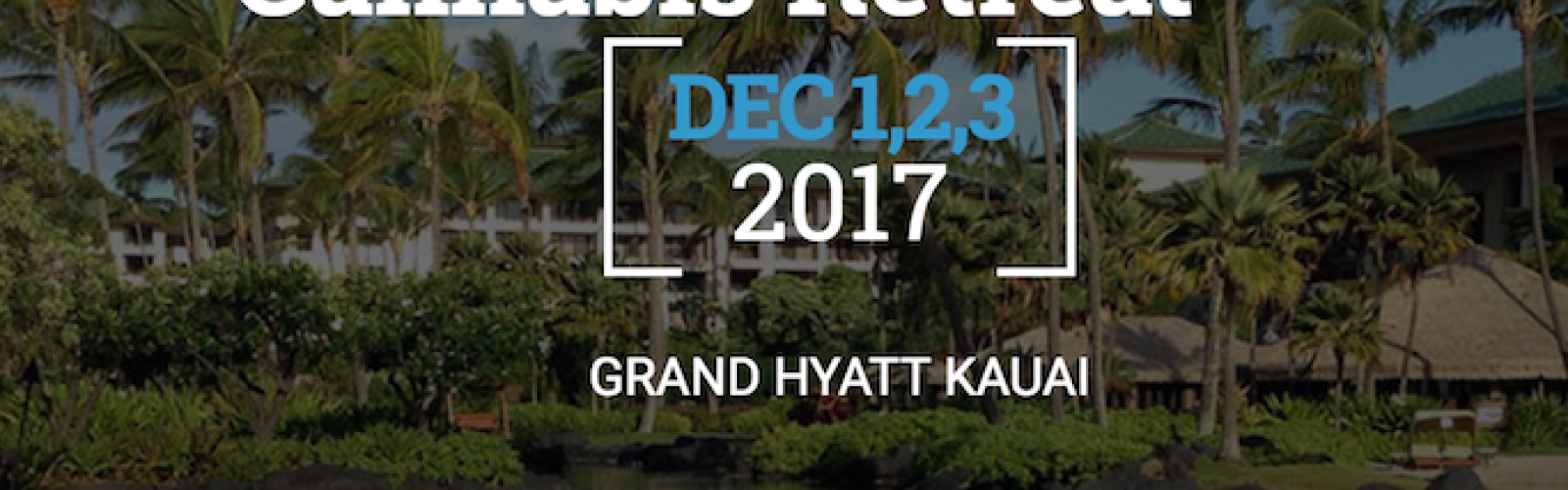 ICBC Kauai Screenshot