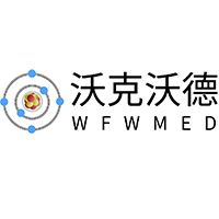 Work-For-World Medicine Co., Ltd.