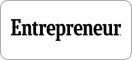 Entrepreneur