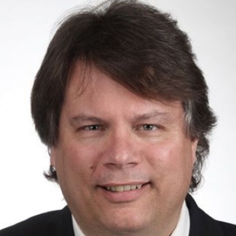 Ivan Ross Vrána