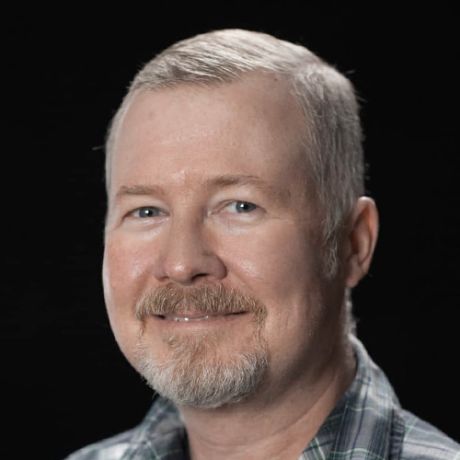 Lance Lambert