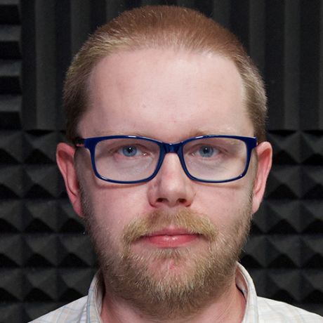 Lukáš Hurt