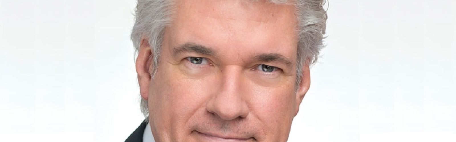 peter homberg