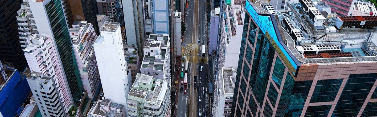 hong-kong