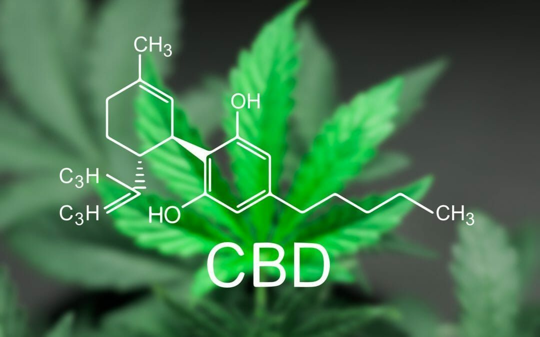 CBD