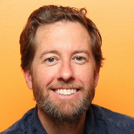 Charlie Bachtell
