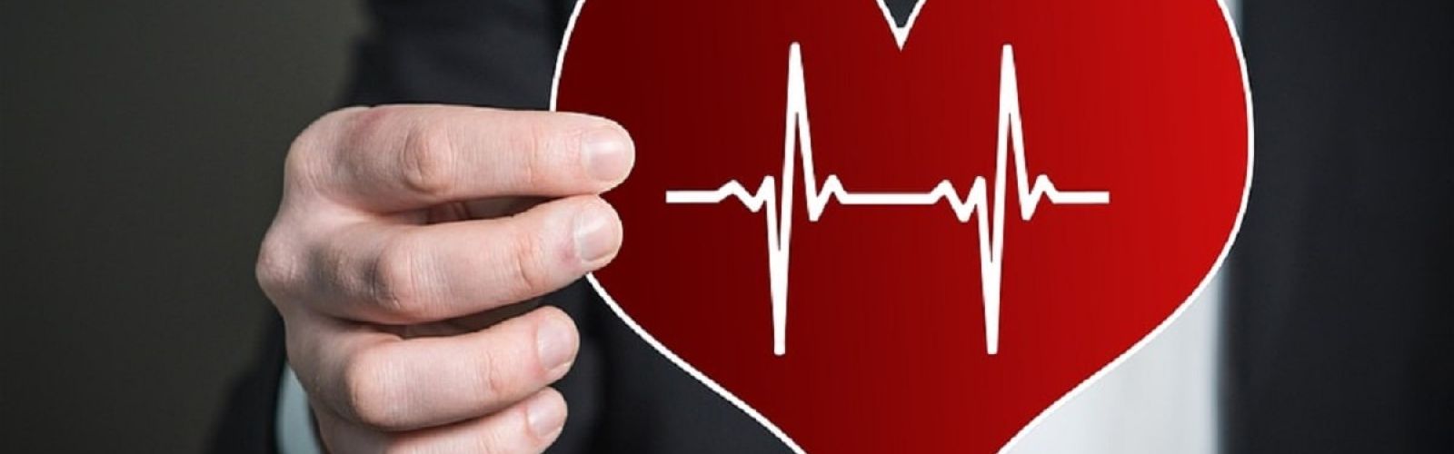heart rate pulse
