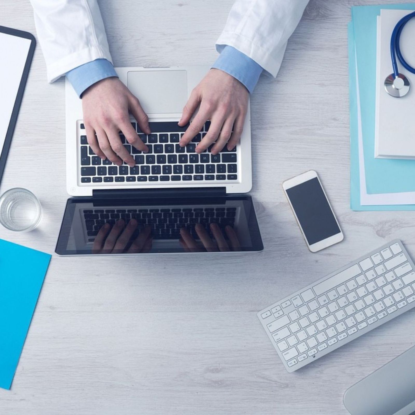 doctor doctors office health medical