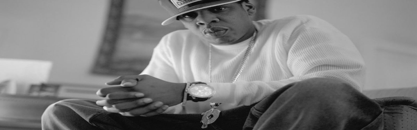 jay-z