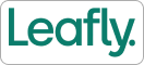leafly