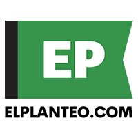 El Planteo