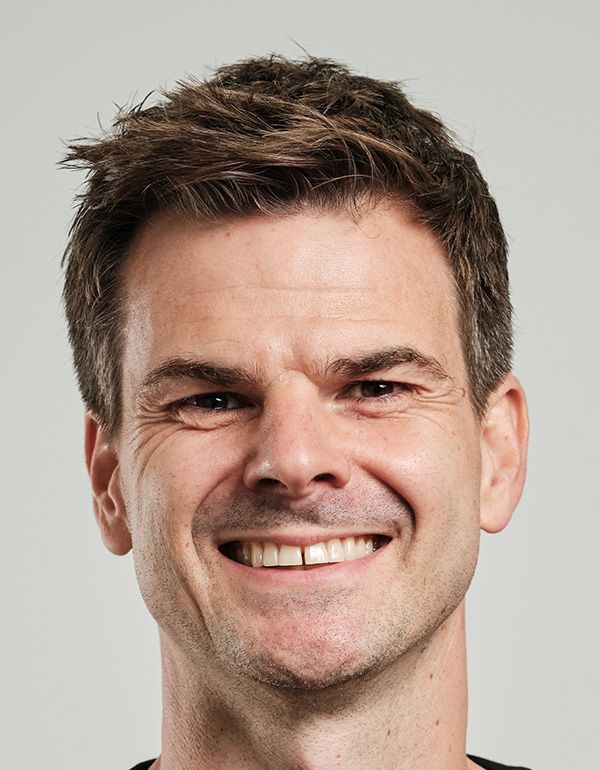 Torsten Greif