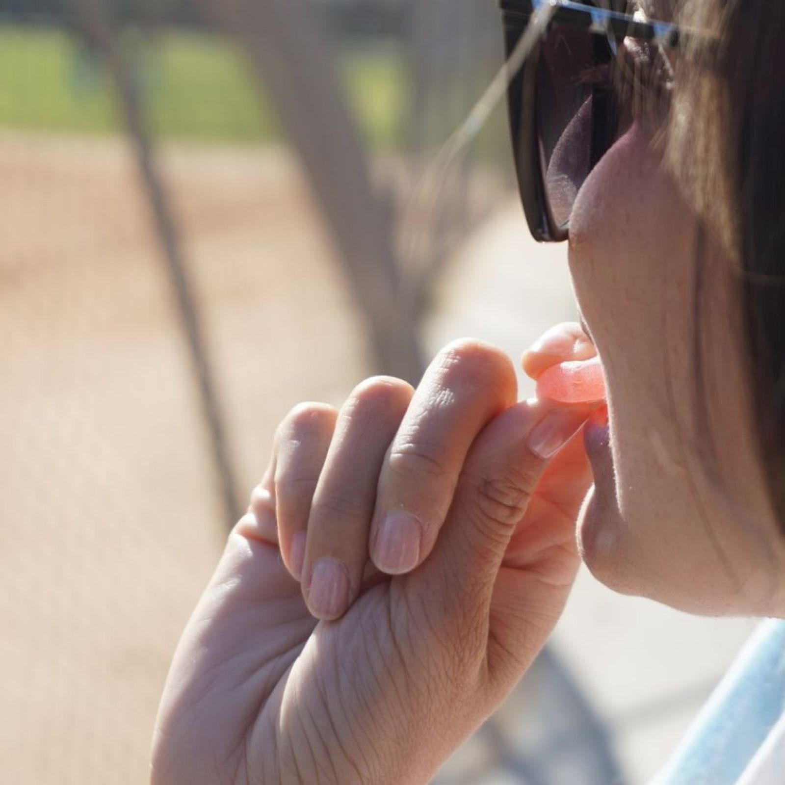 Cannabis Edibles Gummy Gummies