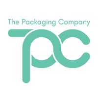 The Packaging Company