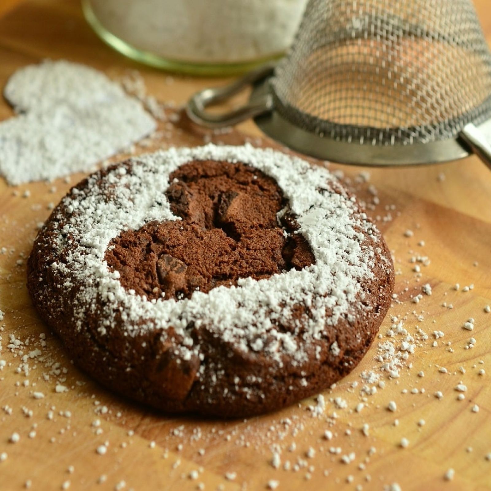 cookie cookies edible infused edibles