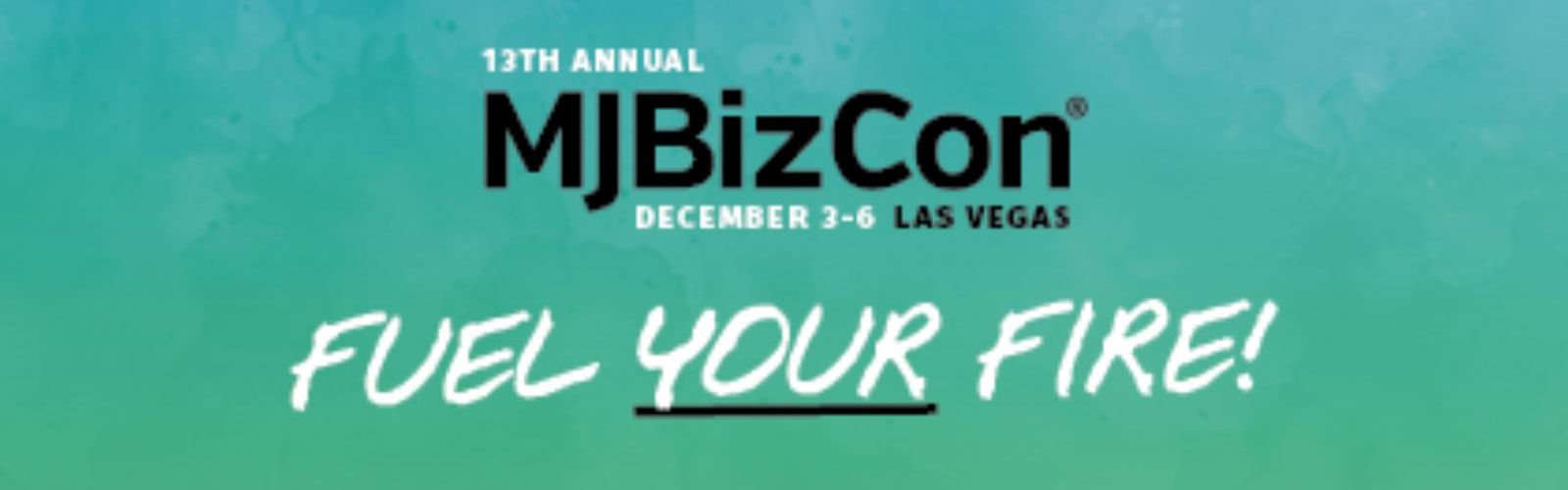 mjbiz con 2024