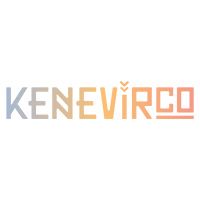 HempCo - Kenevir Co