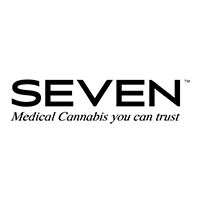 Seven - Medocann Group