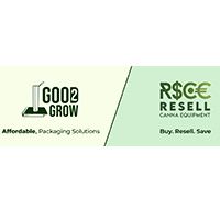 Good2Grow