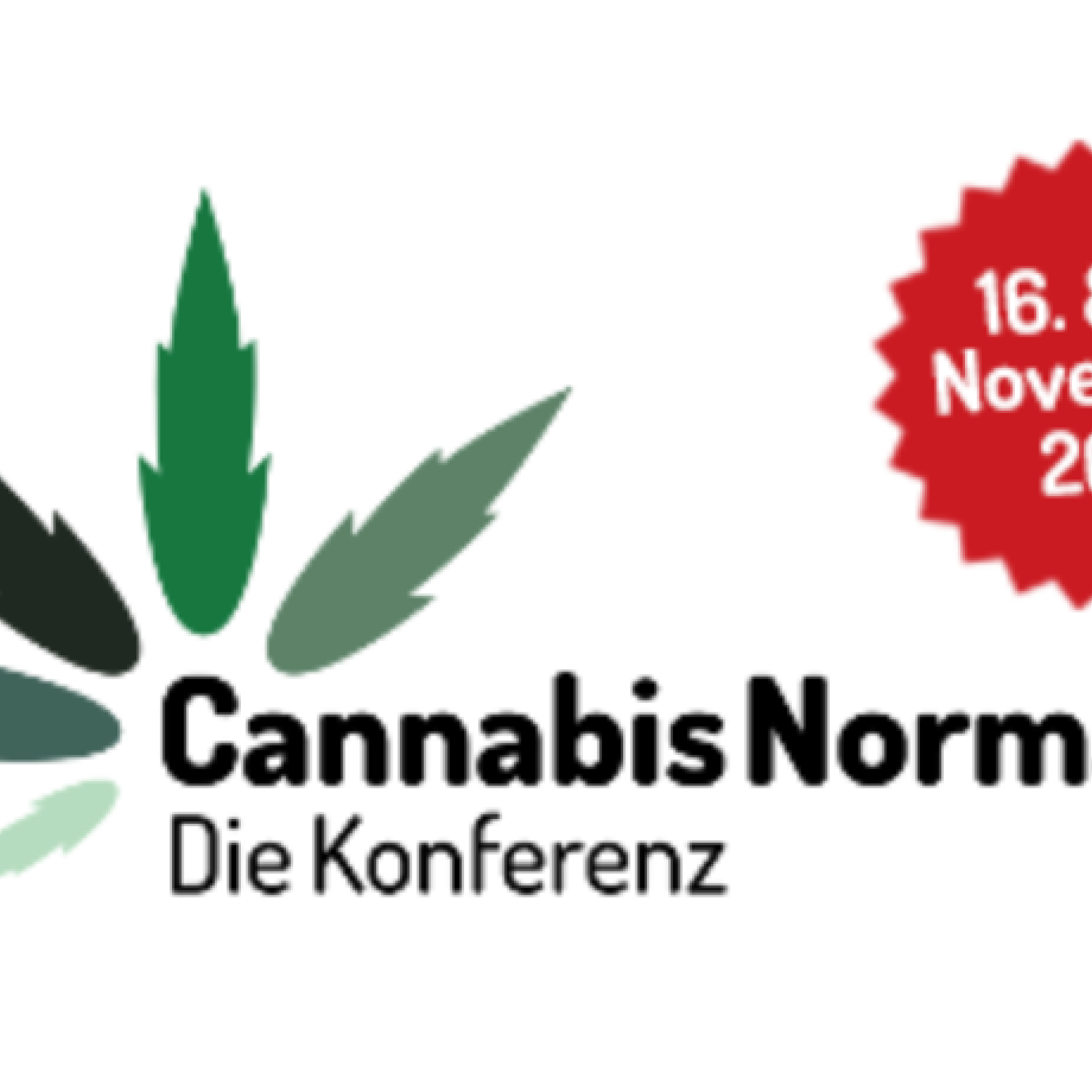 Cannabis Normal!