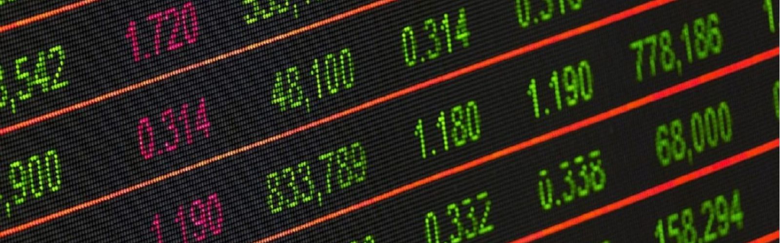 cannabis stocks stock market