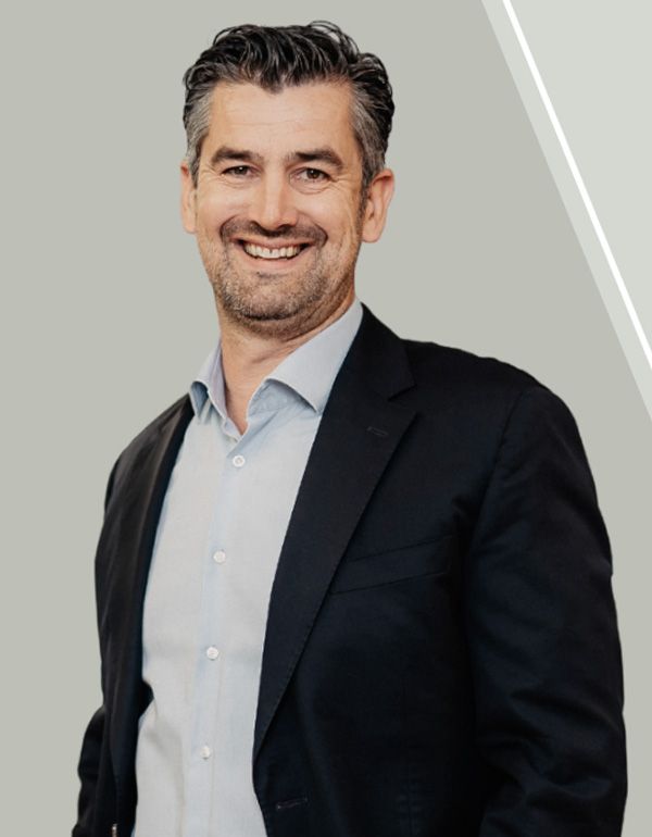 Matthias Fischer