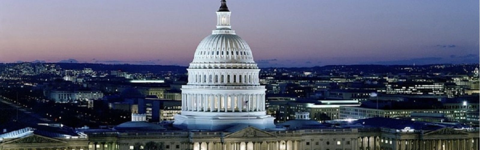 Congress