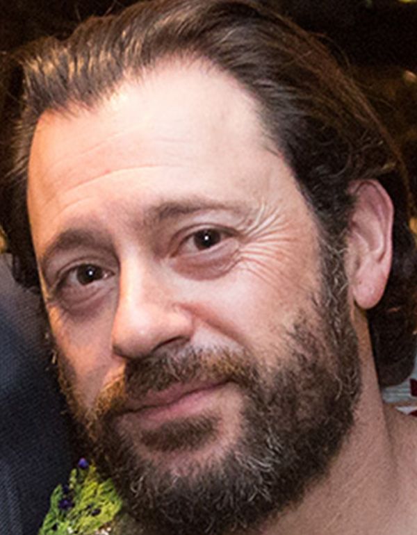 Dean Arbit