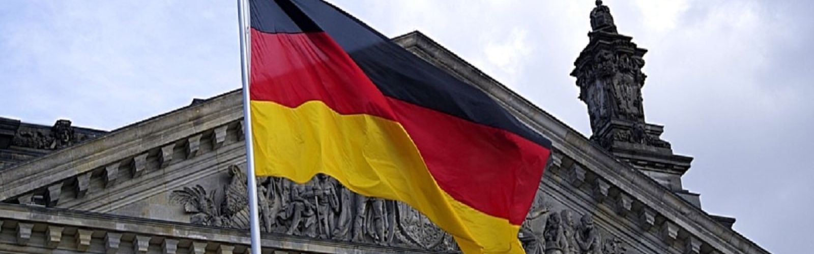 germany flag