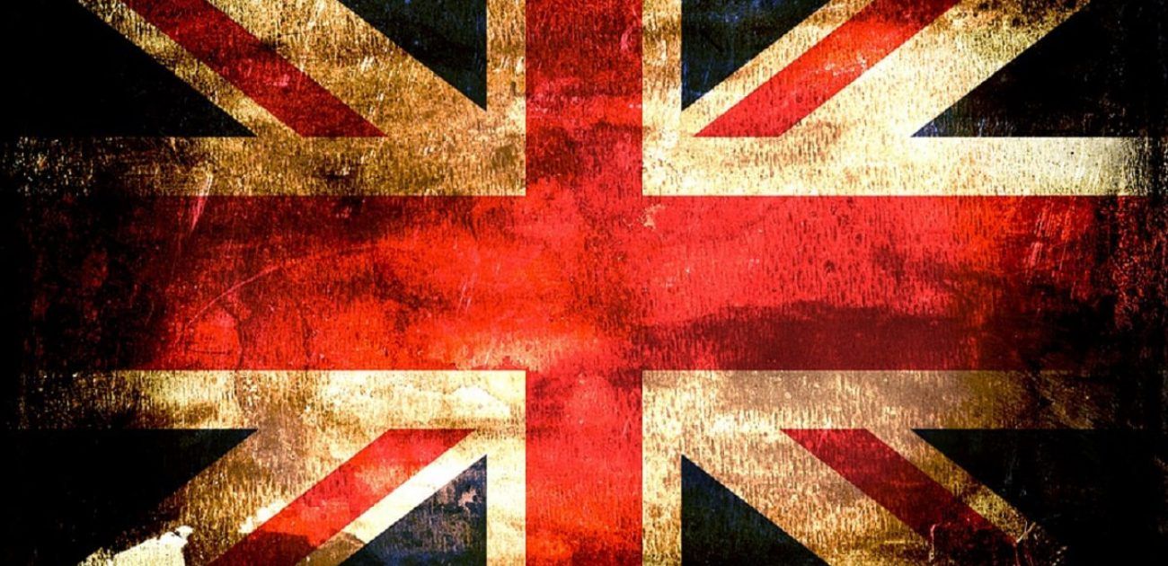 united kingdom