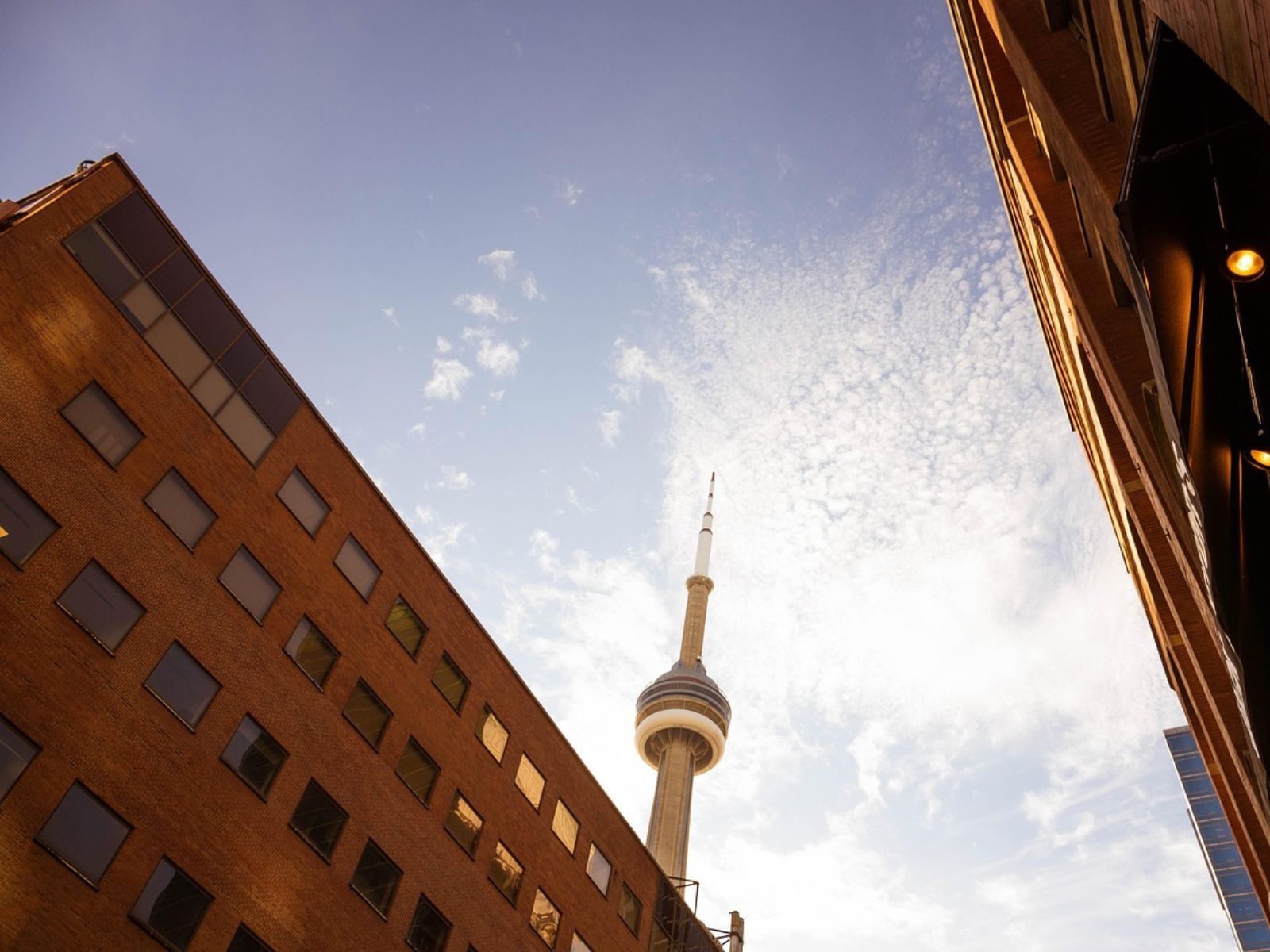 toronto ontario canada toronto ontario canada