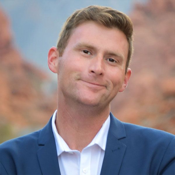 Nic Easley