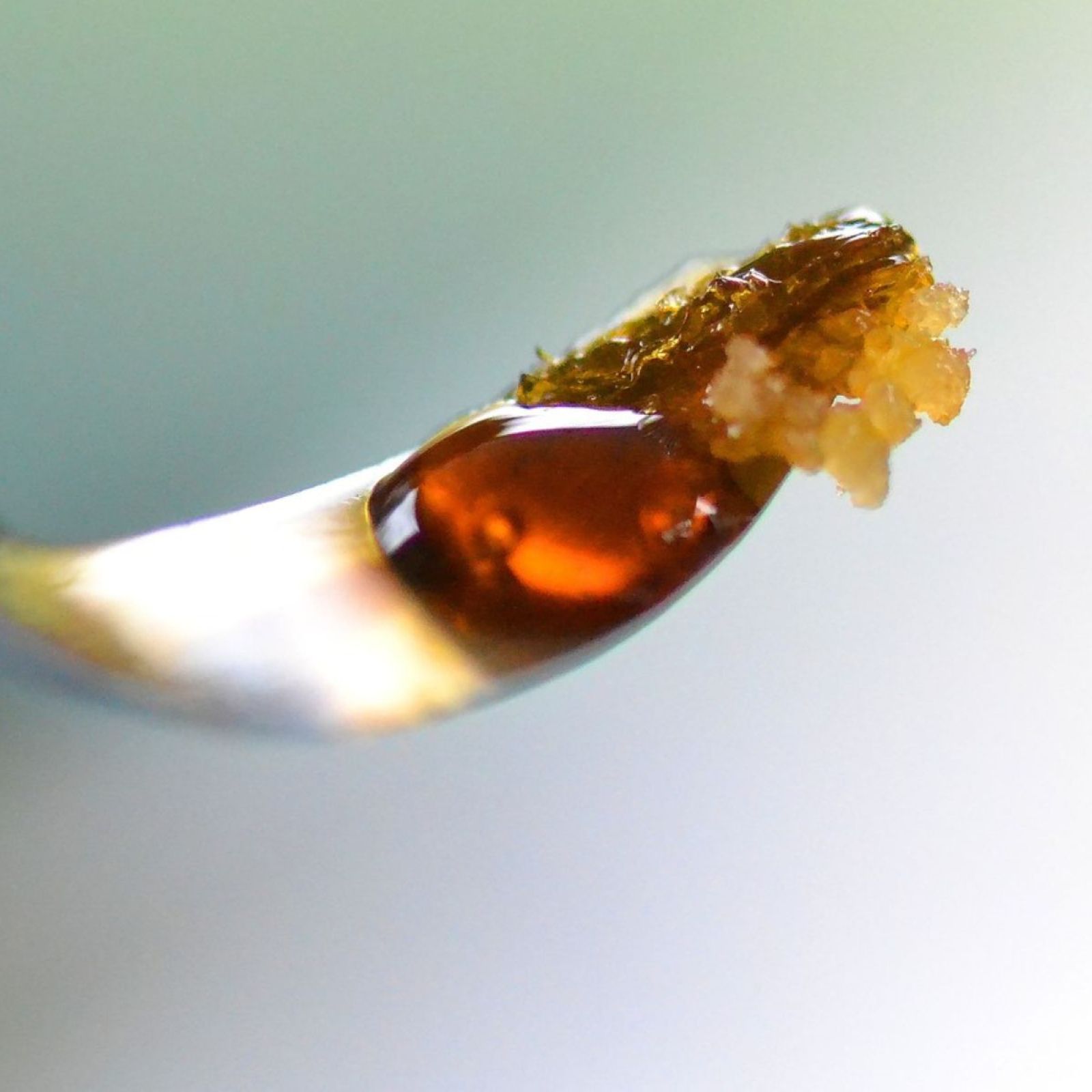 cannabis concentrate concentrates dabs rosin resin hash hashish