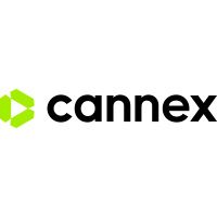 Cannex