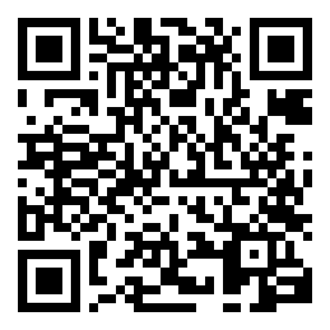 2024 ICBC Barcelona QR for Apple App