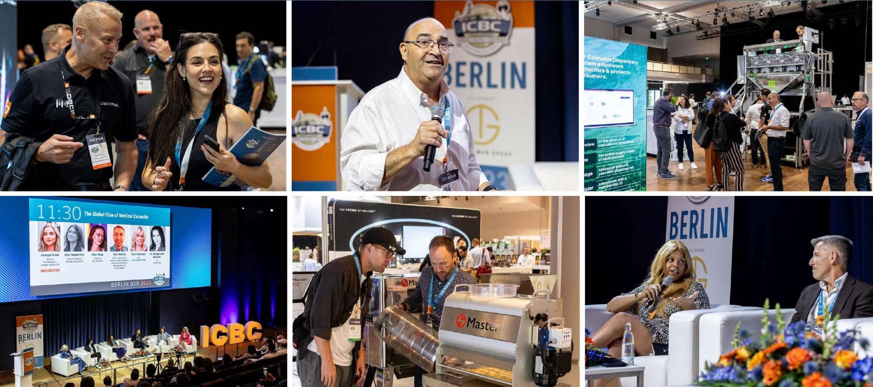 ICBC Berlin Press Release pg 2 pics