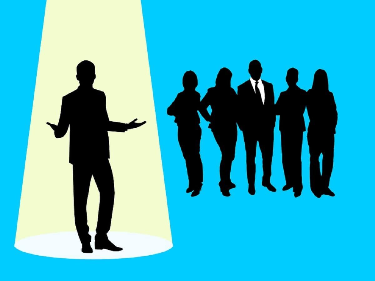 Hiring jobs employment